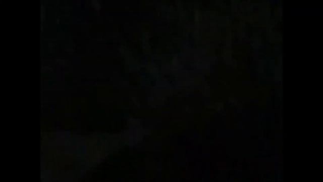 ЧТО ВНУТРИ ОТВЕРСТИЯ ПОД СВАЮ ТИСЭ ? смотреть онлайн