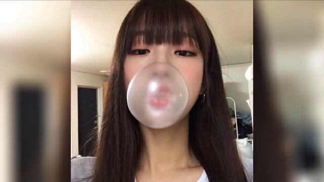 cold — darci ft. cade (sped up & reverb) смотреть онлайн