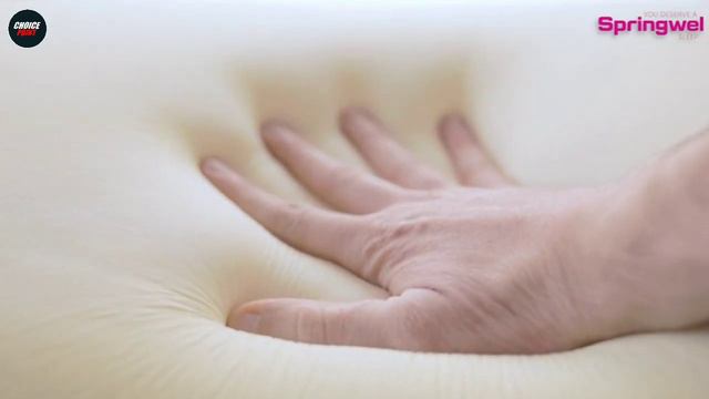 Top 5 Best Orthopedic Mattress For Back Pain In India 2023 | Orthopedic Mattress | Prices | Review смотреть онлайн