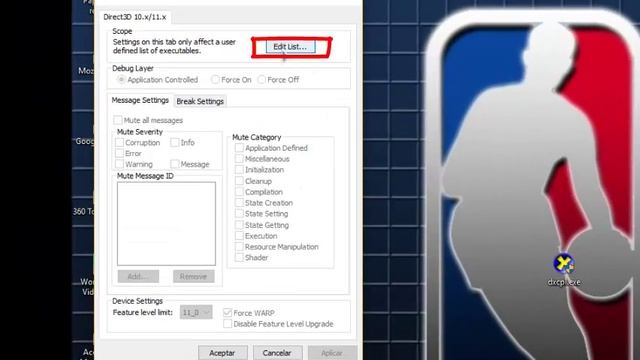 PES 2015 Y PES 2016: Solucionar error "Tu tarjeta gráfica no cumple con las especificaciones" Pc смотреть онлайн