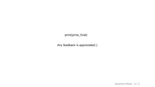 HTML : Beautiful Soup: Parsing only one element смотреть онлайн