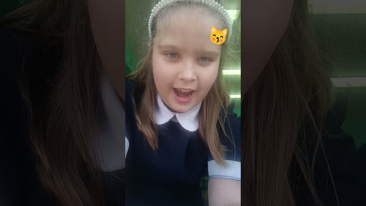 17 октября 2023 г. смотреть онлайн