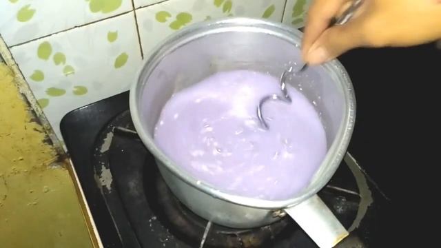 Membuat Agar Agar Nutrijell Yoghurt - Murah, Enak Dan Gampang ? смотреть онлайн