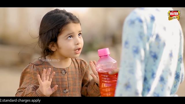 Aayat Arif | Maa Maine Aaj Pehla Roza Rakha Hai | Ramzan Special Nasheed 2020 | Heart Touching Vide смотреть онлайн