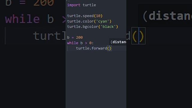 Let's make a virus with python. easy python virus in 10 lines of code!! смотреть онлайн
