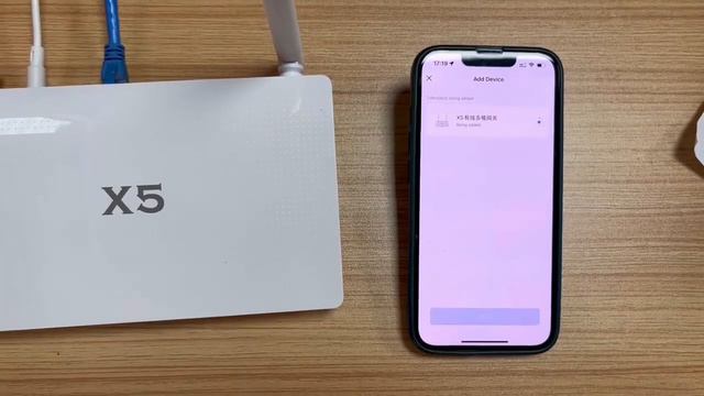 How to Add Super ZigBee Gateway X5 to Smartlife App смотреть онлайн