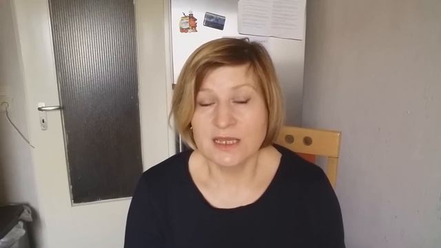 как отапливаются зимой в Германии/сколько стоит отопление/как мы экономим смотреть онлайн