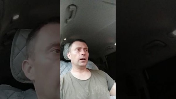 Sym Maxsym 400                                  Сим Максим 400 И диалоги о скутерах, и мотоциклах.