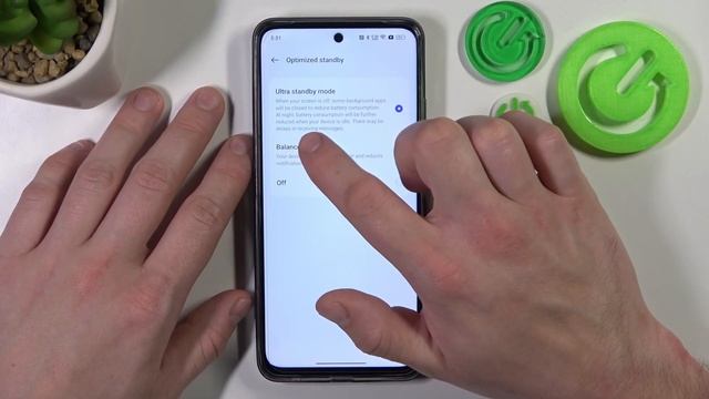How to Clear Cache Automatically on Realme C55 / Speed Up Your Realme C55 Smartphone смотреть онлайн