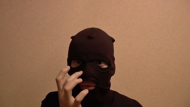 ЗАГРАНПАСПОРТ НОВОГО/СТАРОГО ОБРАЗЦА смотреть онлайн