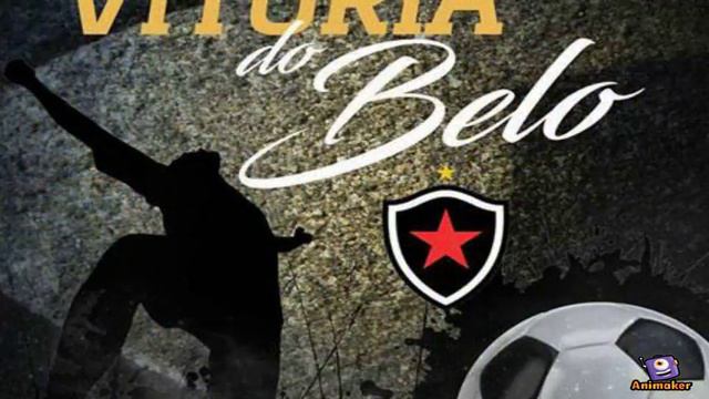 MARCELINO FERRER | MATADOR DE CAMPEÕES смотреть онлайн