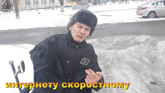 НЕ СТЫДНО СПРОСИТЬ! Полоса препятствий Люди инвалиды социальное неравенство Общество Гомель смотреть онлайн