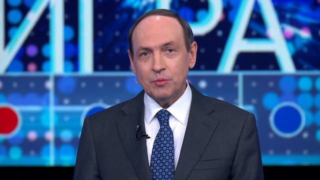 В.А.Никонов • Обращение к абитуриентам 2022 смотреть онлайн