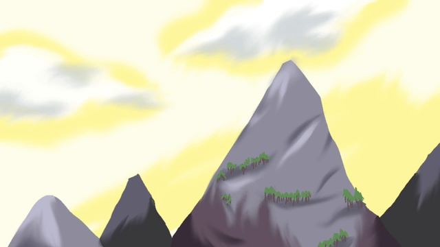 A Familiar Region. Another Story. | Pokemon Legends : Lotus | Announcement Trailer [Concept] смотреть онлайн