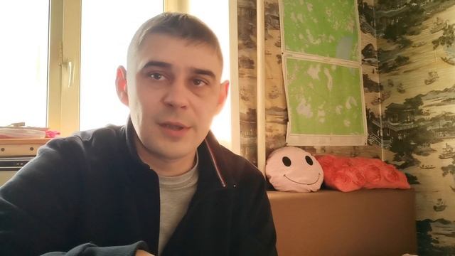 Изменение в конструкции автомобиля. Как пройти техосмотр 2021. смотреть онлайн