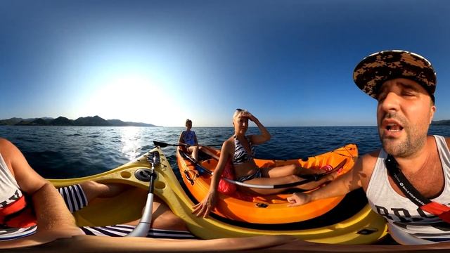 Лазаревское отзыв про отдых в Чемитоквадже, сколько стоит отдых на 10 дней, гости из Владимира. смотреть онлайн