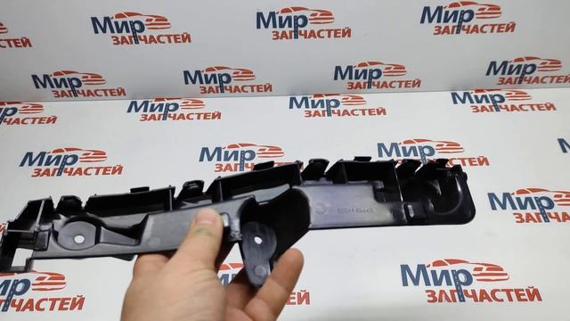 Дизайн в маркетинге