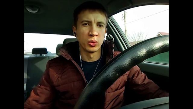 #4 Подготовка основания для фундамента. Вибротрамбовка смотреть онлайн