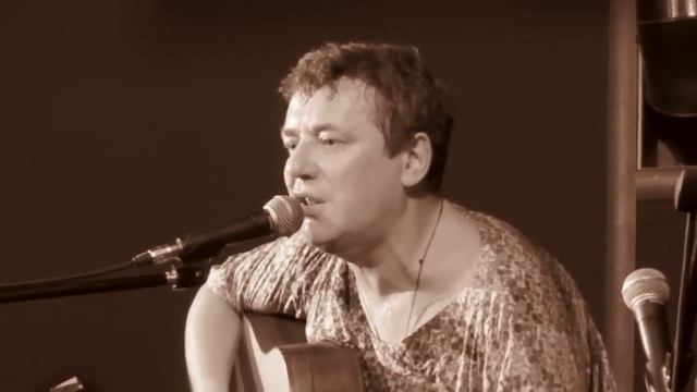 Леня Федоров - Холода+Роган Борн смотреть онлайн