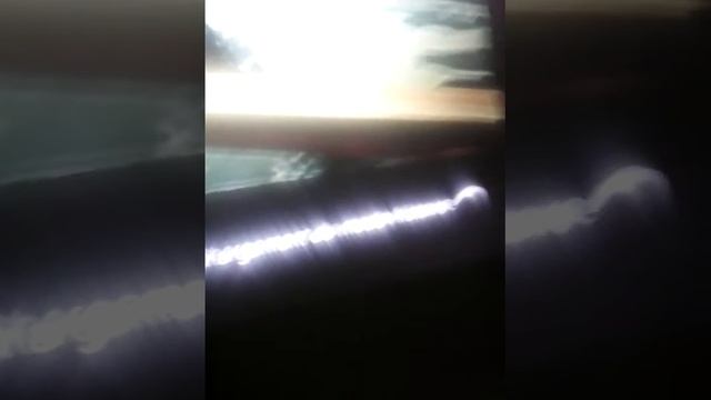 Sony code DNS смотреть онлайн