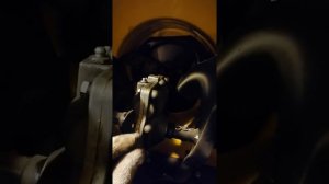 Снегоуборщик. Обслуживание перед сезоном