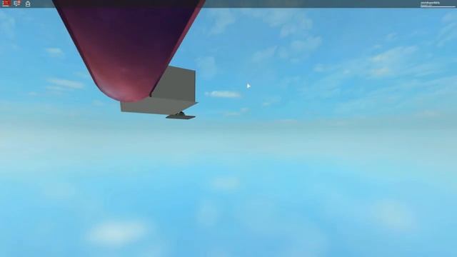 Roblox: *INSANE* ESCAPE HELLO NEIGHBOR OBBY!!! смотреть онлайн