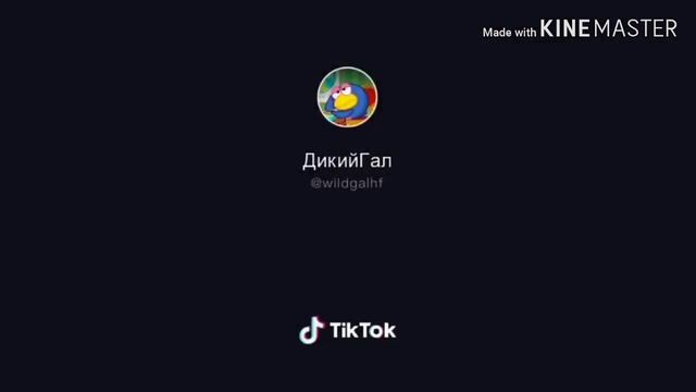 Майнкрафт:Тик-Ток постройки и механизмы / Zeek Building смотреть онлайн