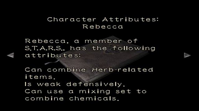 Resident Evil Zero Ø - Playthrough - Part 2 - Dolphin Gamecube Emulator PC - 1080p смотреть онлайн