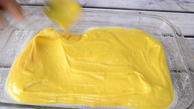 Туризм и Приключения