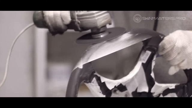 Анатомия руля смотреть онлайн