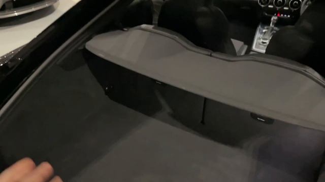 Review of 2015 65 Audi TT 2.0 TFSI S line S Tronic quattro Euro 6 (s/s) 3dr смотреть онлайн
