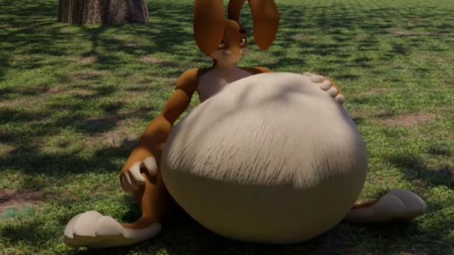 Furry vore 12 смотреть онлайн