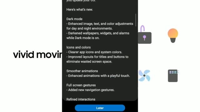 Samsung J8 Got Android 10 OneUI 2.0 Update Released In India | What's New Improvements??? смотреть онлайн
