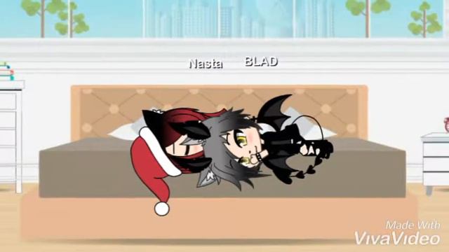 |||Моё сердце хочет свободы|||-[Gasha life]-моя подруга Полина смотреть онлайн