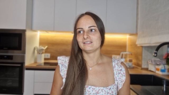 Список вещей в 1 класс | что нужно купить ребенку в школу смотреть онлайн