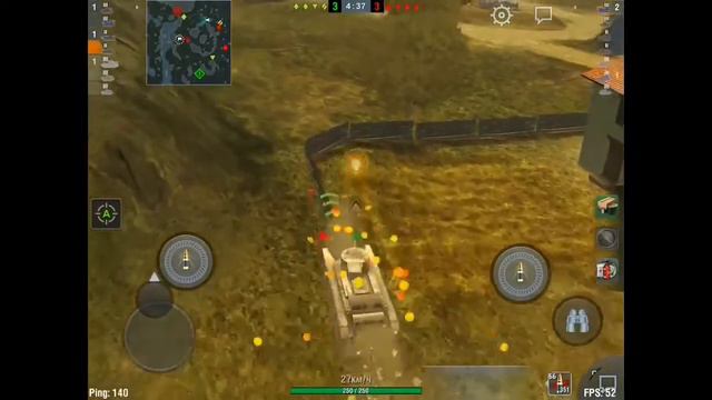 Многоразовый инвайт код WOT САМЫЕ СВЕЖИЕ С АПРЕЛЯ ИНВАЙТ КОДЫ 2016 Word of Tanks смотреть онлайн