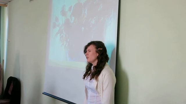 MVI 5738 смотреть онлайн