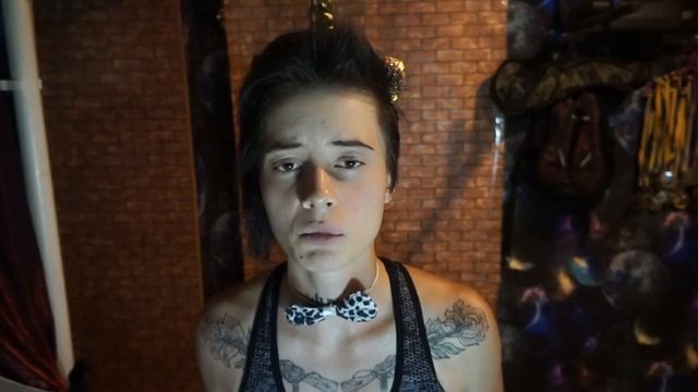 УЕХАЛА ИЗ ДОНЕЦКА! ВСЕМ ПОКА С: