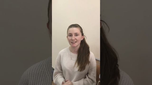 История пациента: из рака щитовидной железы в доброкачественное образование! смотреть онлайн