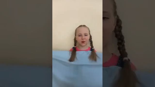 "Жители морей и океанов" с детьми группы комбинированной направленности для детей с ТНР. смотреть онлайн