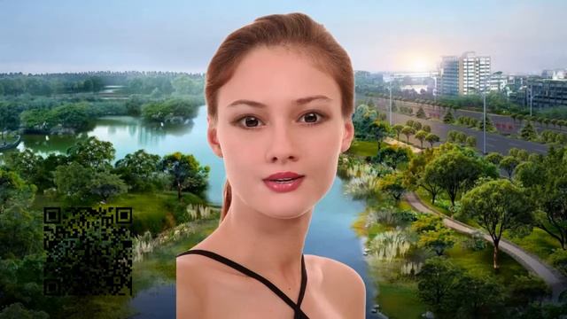 Как оспорить кадастровую стоимость участка смотреть онлайн