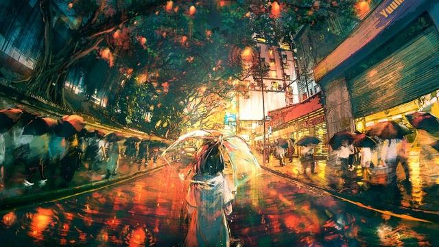 Namice - Open Your Eyes (Febbs! Remix) смотреть онлайн
