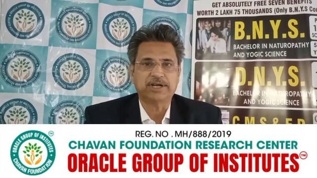VISIT OF MR.MILIND SARDAR AT ORACLE GROUP OF INSTITUTE. смотреть онлайн