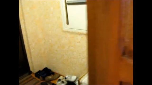 Как быстро накормить гостей? смотреть онлайн