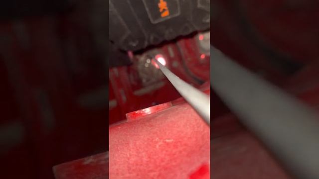 Ауди 80 закрылся багажник как открыть смотреть онлайн