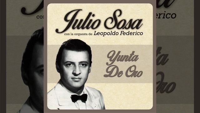 Siga El Corso
