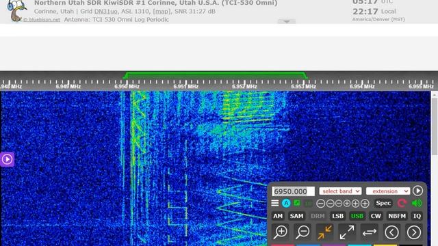 UNID 6950 USB 0511 UTC 24 JAN 2023 смотреть онлайн