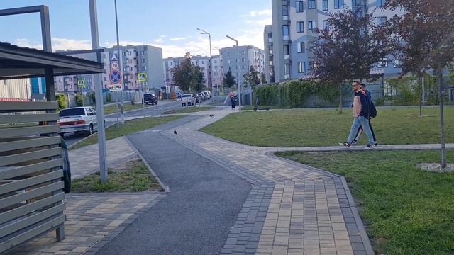 Белгород #sagjabol Город Белгород #belgorod #белгород смотреть онлайн