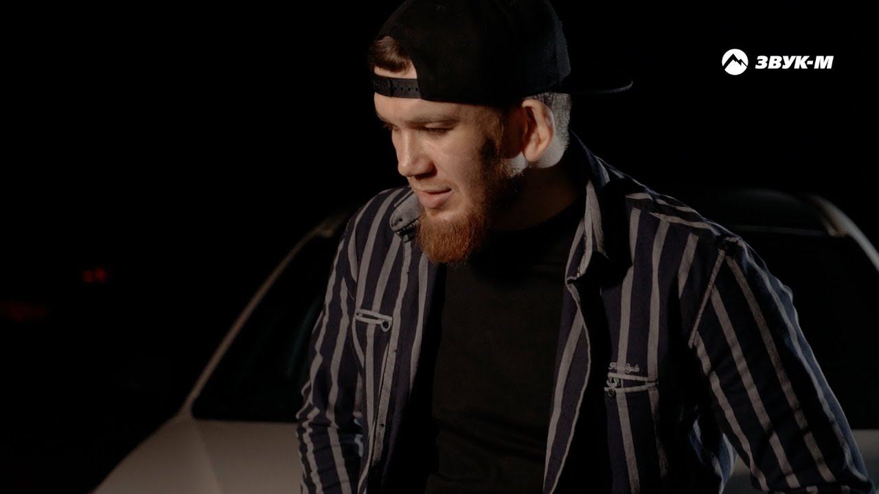 Эльдар Агачев - Чистые сердца | Премьера клипа 2024 смотреть онлайн