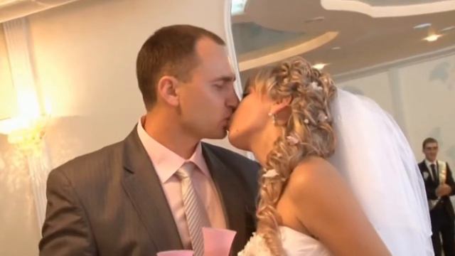 2012 свадебный ролик для интернета смотреть онлайн